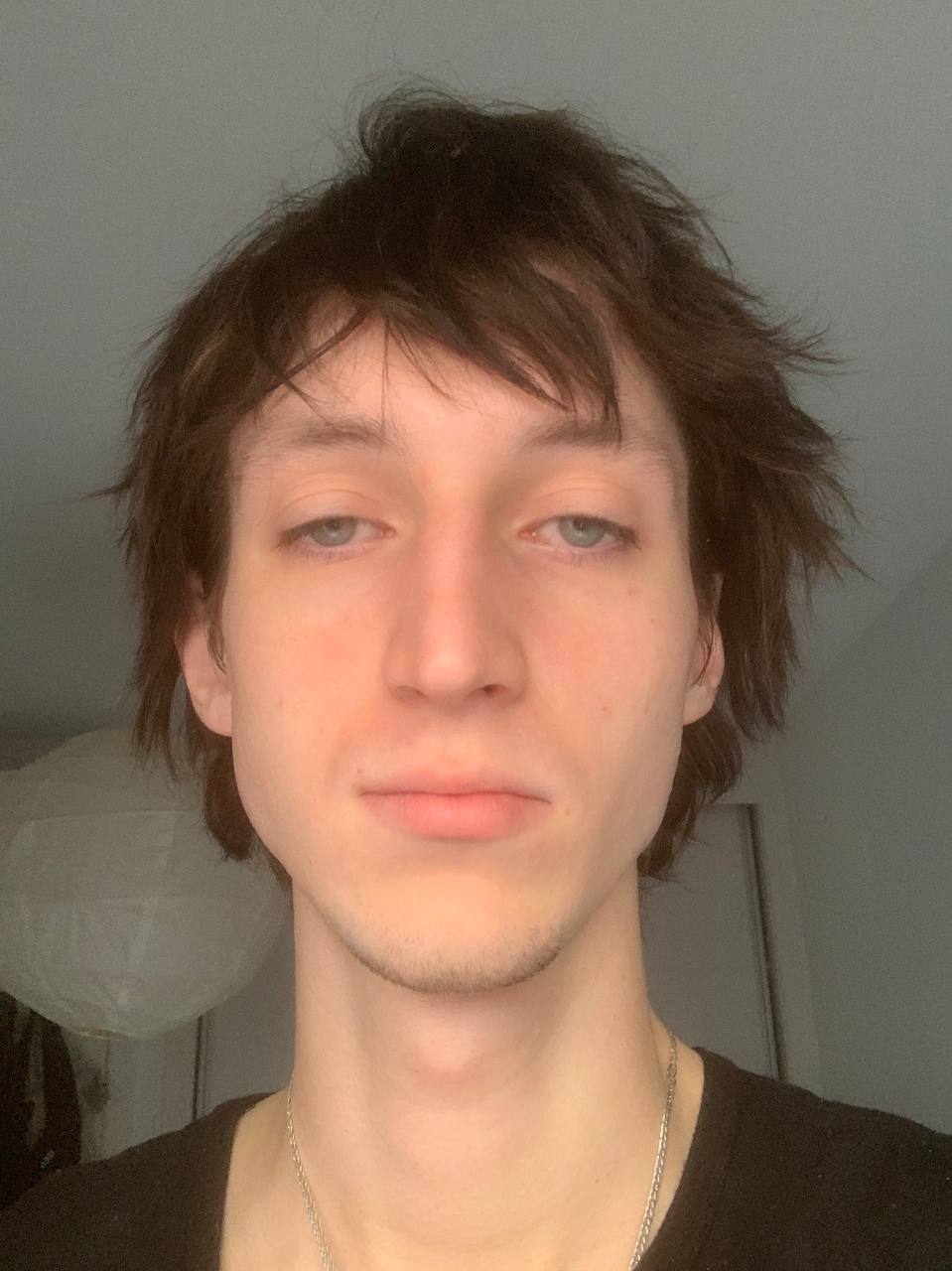 Callum Barnet